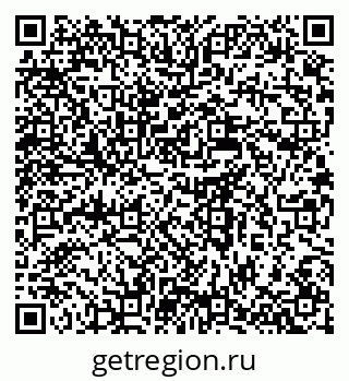79637941590