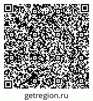 79637941591