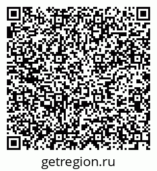 79637941594