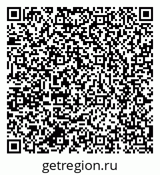 79637941597