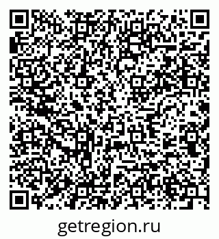 79637941602