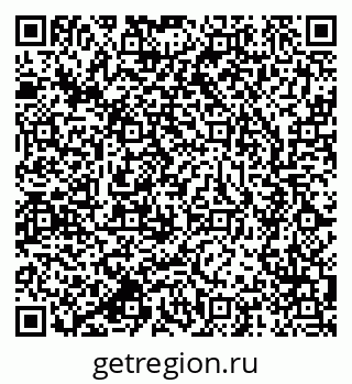79637941605
