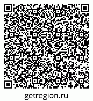 79637941606