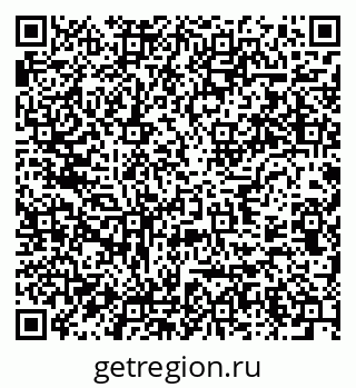 79637941607
