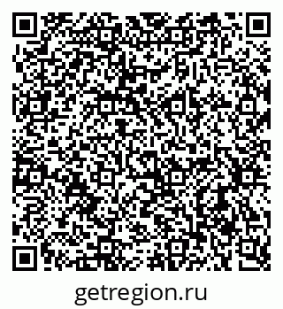 79637941613