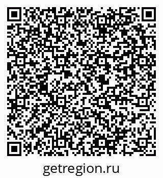 79637941617