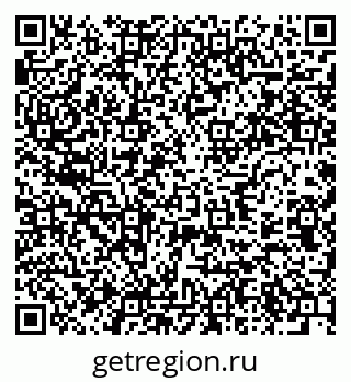 79637941618