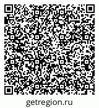 79637941620