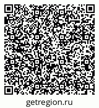 79637941623