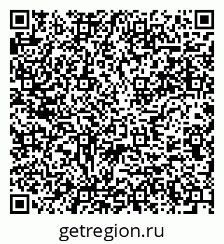 79637941625