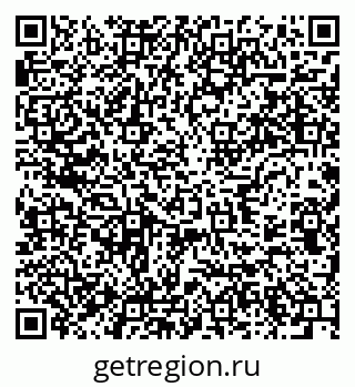 79637941626