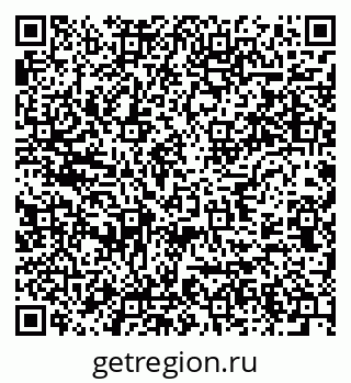 79637941627