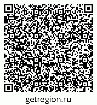 79637941628