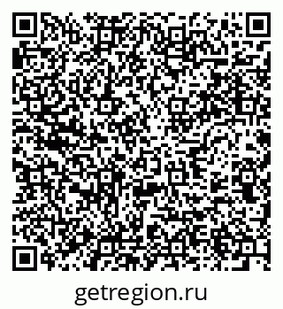 79637941632