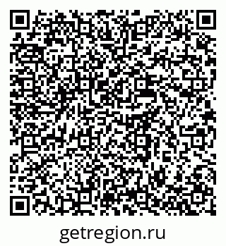 79637941633
