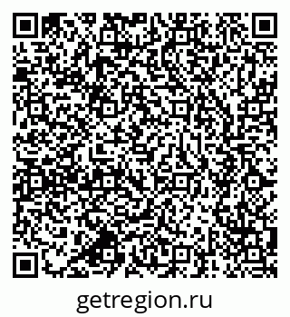 79637941634