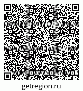 79637941636