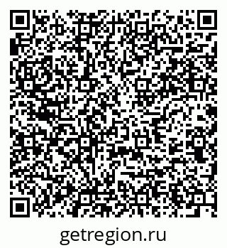 79637941637