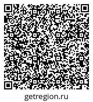 79637941639
