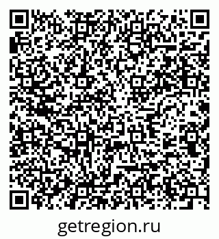 79637941641