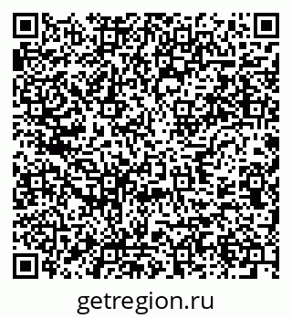 79637941643