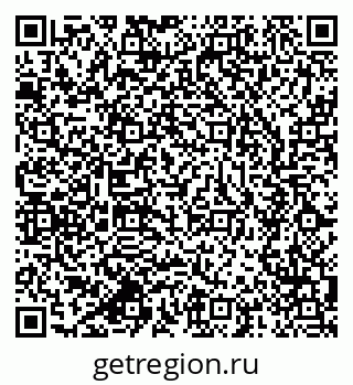 79637941645