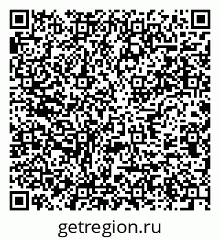 79637941646
