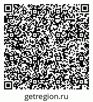 79637941651