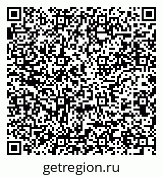 79637941652