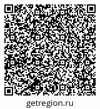 79637941653