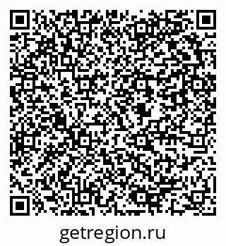 79637941655
