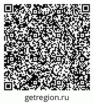 79637941657