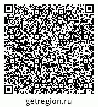79637941658