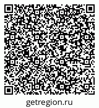 79637941660