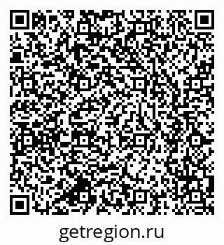79637941663