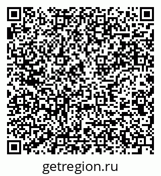 79637941665