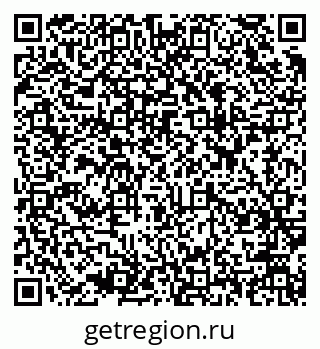 79637941667