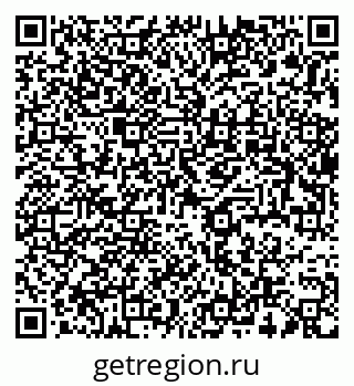79637941670