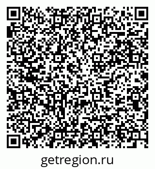 79637941673