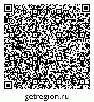 79637941676