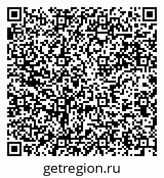 79637941677