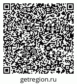 79637941678