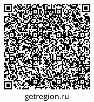 79637941683