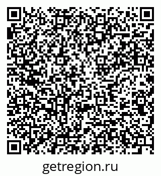 79637941684