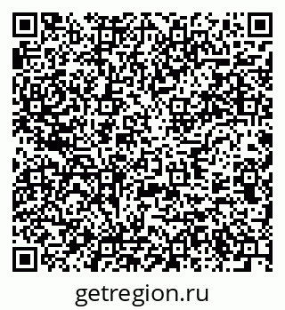 79637941688