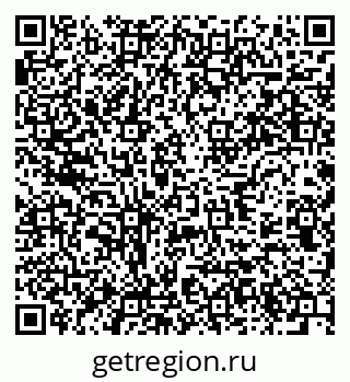 79637941689
