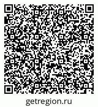 79637941691