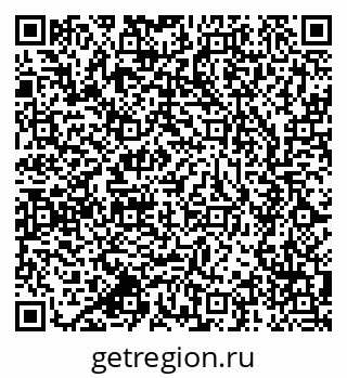 79637941692