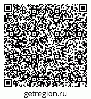 79637941694