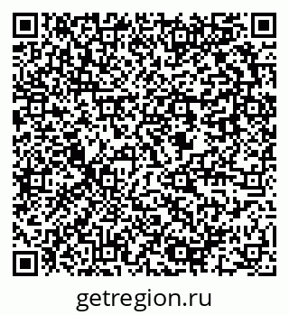 79637941696